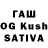COCAIN VHQ kevbo887